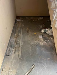 يتم تنظيف الشقه بكاملها خدماتنا الأفضل وبأنسب الاسعار  يشمل التالي:- 🛑...