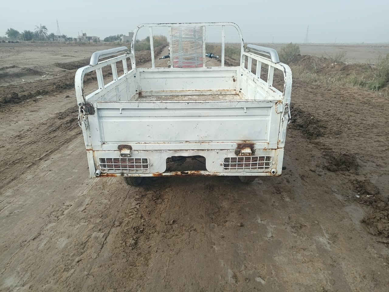 ستوته فحل 17 للبيع مكينه جديده اوراق اصولي سعر خاص


**إذا كنت صاحب هذا الإعلان وتريد حذفه لأي سبب، رجاءا أرسل رسالة إلى الدعم الفني**