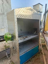 منقل كباب للبيع ت/07756884776