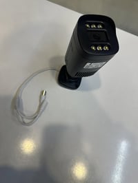 كامرات مراقبه • ٨ قطع • نوعين