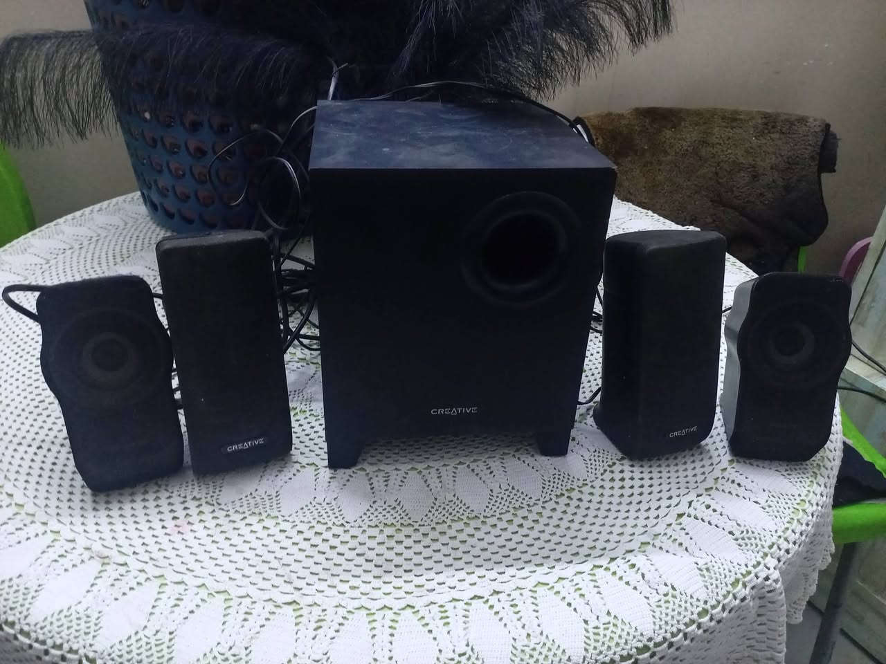 للبيع كلمن وسعره عنوان بغداد حي الجهاد


**إذا كنت صاحب هذا الإعلان وتريد حذفه لأي سبب، رجاءا أرسل رسالة إلى الدعم الفني**