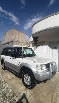 بەناوی خوای گەورە گالوبەر2002گێڕومەکینەوئەکسلو تەقەوڕەقەی بەشەرت ماشەڵ...