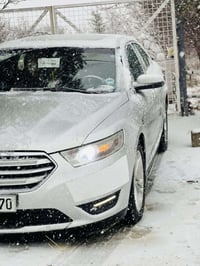 سەرەتا بە ناوی خوا فۆرد تۆروس 2013  بۆیاخ   سفری ئێرە شەریکەی نیڤا 80 ...