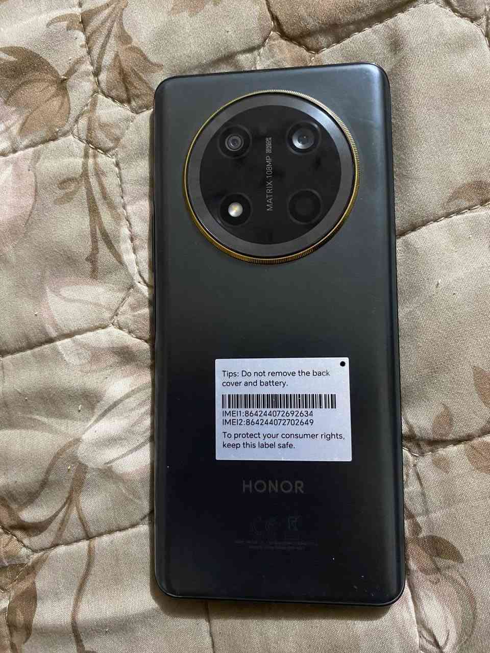 هونر  x9c
للبيع  المكان كربلاء الحر 
السعر ٣٠٠


**إذا كنت صاحب هذا الإعلان وتريد حذفه لأي سبب، رجاءا أرسل رسالة إلى الدعم الفني**