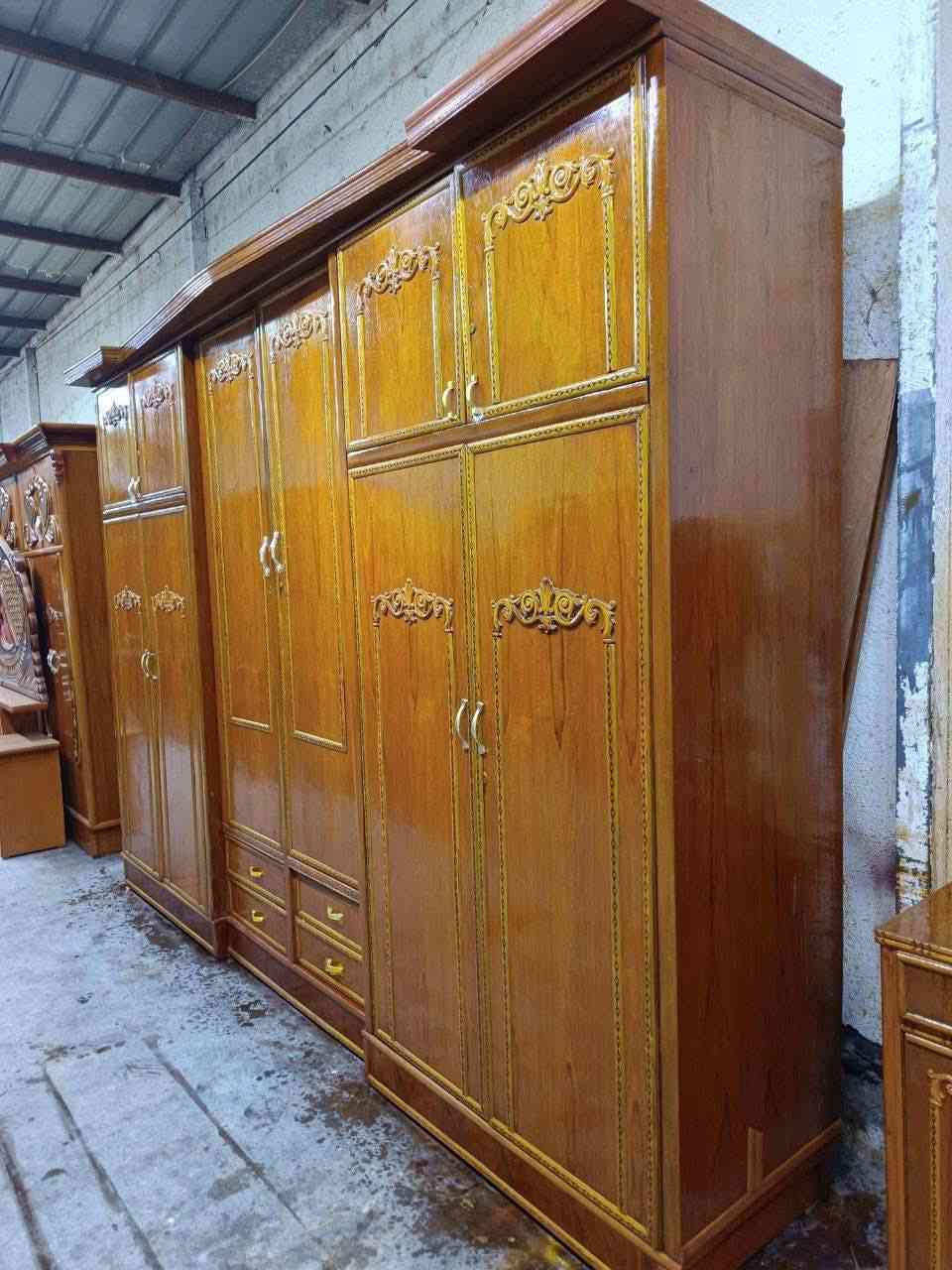 شغل ثقيل صاج عراقيه اخت الجديد الحجز واتساب فقط ***********
