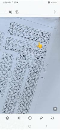 تكريت الديوم النفط • ١٠٠م • واجهة ٥×٢٠م