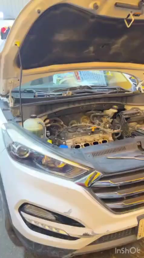 *تنظيف غرفه الاحتراق
*تنظيف الولفات
*تنظيف الثروتل او الجويتر 
*تنظيف الثلاجه او الدكشن البارد
*تنظيف البخاخات او النوزلات
*تنظيف حساسات vvt
*تنظيف حساسات الكام شفت
*تنظيف حساس النوك سنسر وحساس الكرنك
👈 فحص وتصفير عقل السياره واطفاء ضوء الجيك بالجهاز
كل هذا العرض ب 75 الف فقط ترجع سيارتك وكاله وسحبها يتغير ويقل الادوانز ويقل صرفيات البانزين .. سوي ادامه قبل ليجي الصيف
 العنوان مجمع الزهور طريق محمد القاسم ***********
