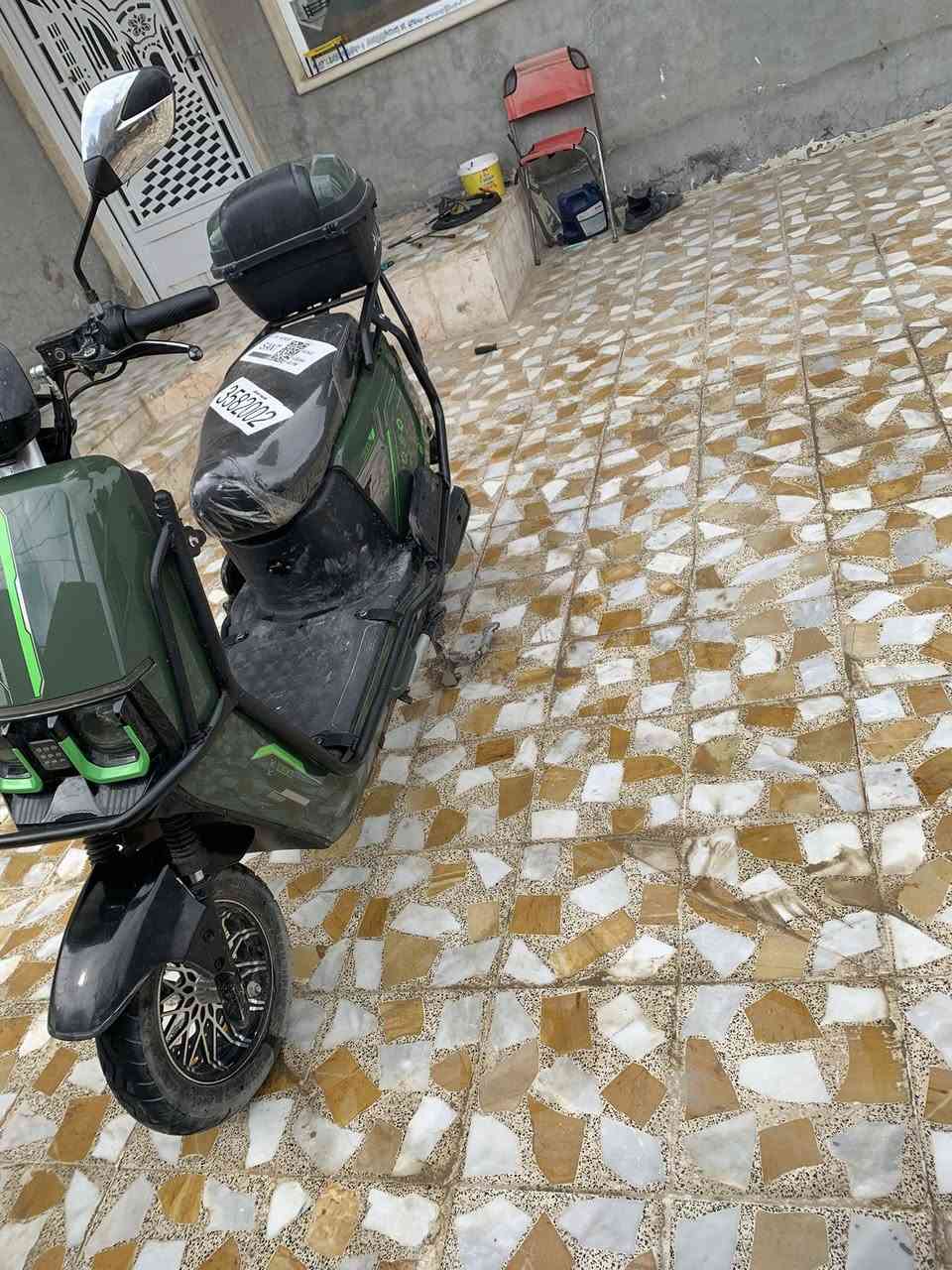 السلام عليكم ماطور. شحن.      اوبامه. ٦. بطاريتو.   مايعوز.     شي.  فقط.  البصمه.  مالتو.     يريد. باتري.       كلول. شغال. مايعوز.  مصرف.   ربع.  دينار.  كلول.   شغال.  دبل. اشاير. خلط. بس.    دكمت البك.  الهورن.  ربط. فقط الباقي. شرط. مكاني. موصل. مزارع زيونه.  قرب المرور.  رقمي. ***********.  بي. واتساب.  سعرو. ٦٠٠. بي. . مجال.
