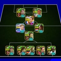 تبديل • حساب بيس • حساب ببجي