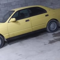 استمارة سنوية منتهية • مكينة وكير بخير • حمدان