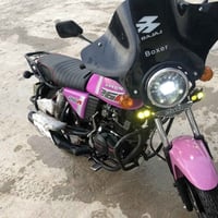 الوحش موديل ٢٣  مدفوع گمرك كامل بس اترقم شغال كله مابي اي نقص السعر 13...