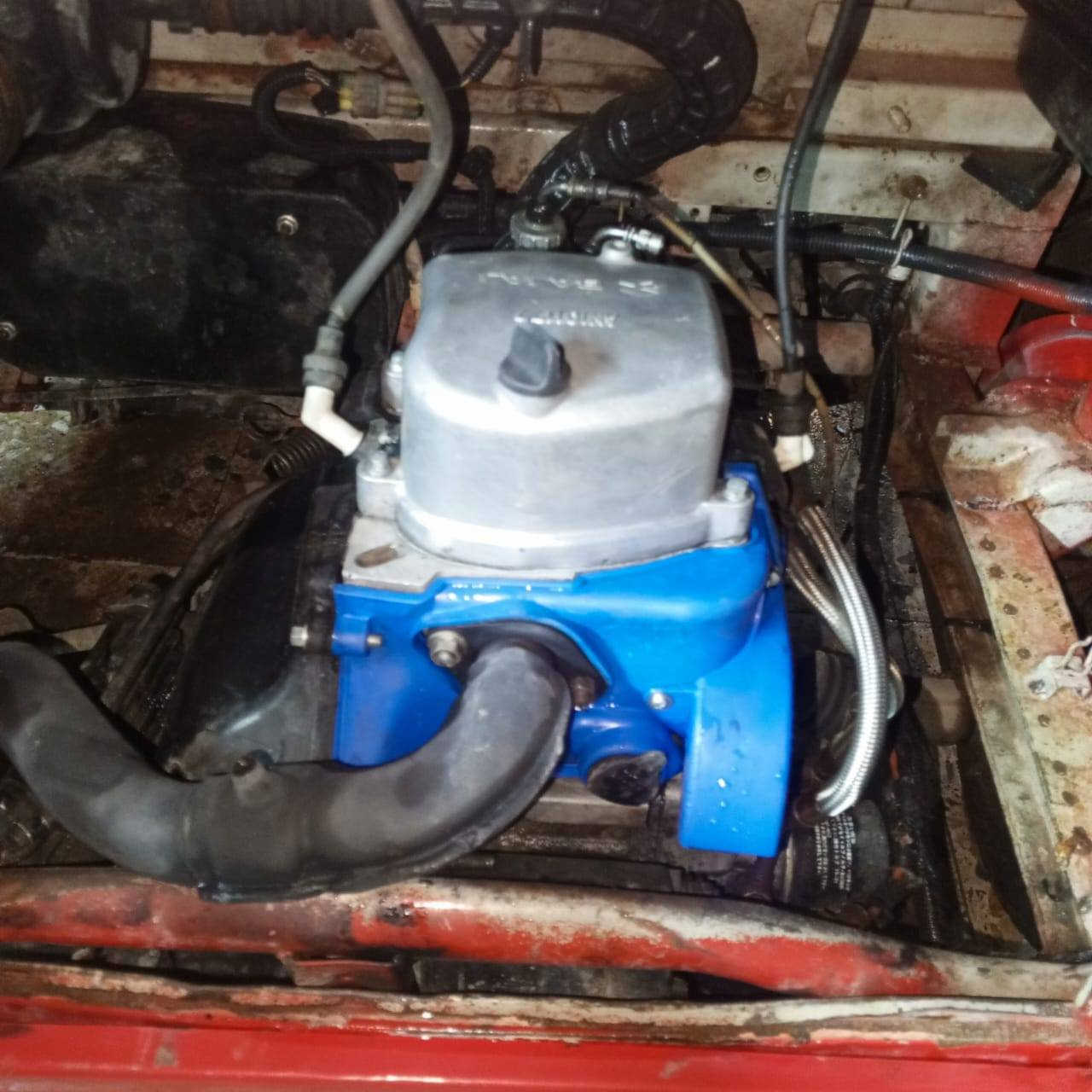 سلام عليكم تكتك للبيع مديل 18 تكتك حلوة بلادية معمرة بس دوس اوراق المصطفى العنوان  الفضيلية السعر 3600 الرقم ***********
