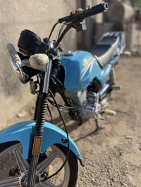 دايون • مديل ٢٢ • اوراق اصولية