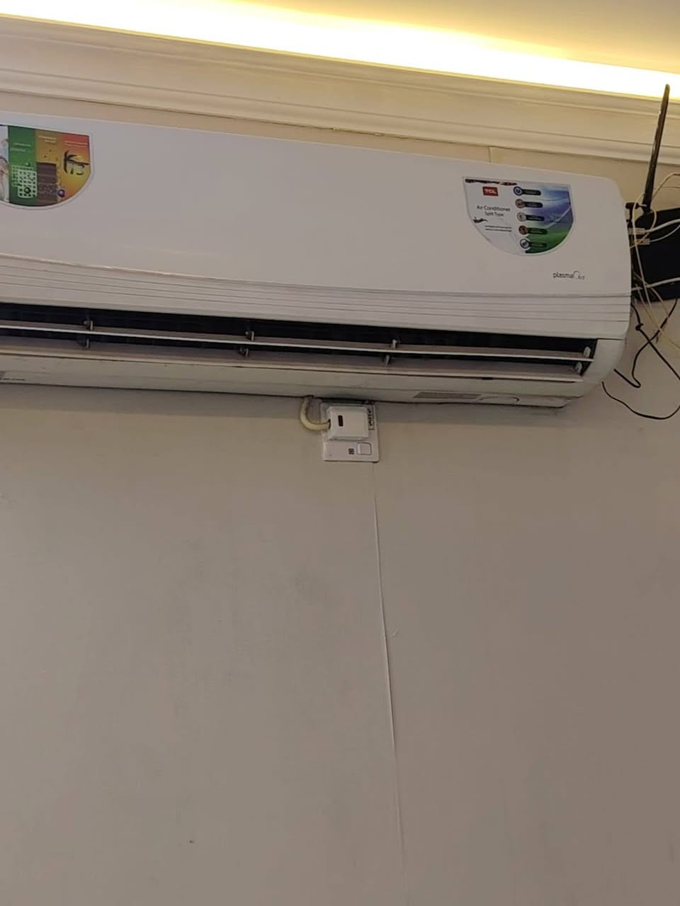 سبالت عدد 2 واحد طن ونص ولثاني طن سعر لطن ونص ب ٣٠٠ وسعر لطن ٢٥٠


**إذا كنت صاحب هذا الإعلان وتريد حذفه لأي سبب، رجاءا أرسل رسالة إلى الدعم الفني**