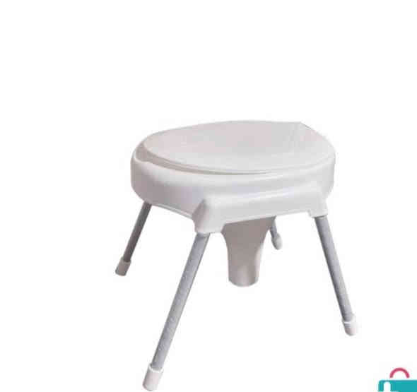 � متوفر حالياً في تجهيزات السيف
📍 المحاويل - حي الجمهوري (مجاور عيادة د. محمد جاسم الطائي)
📱 للطلب والاستفسار: ***********
