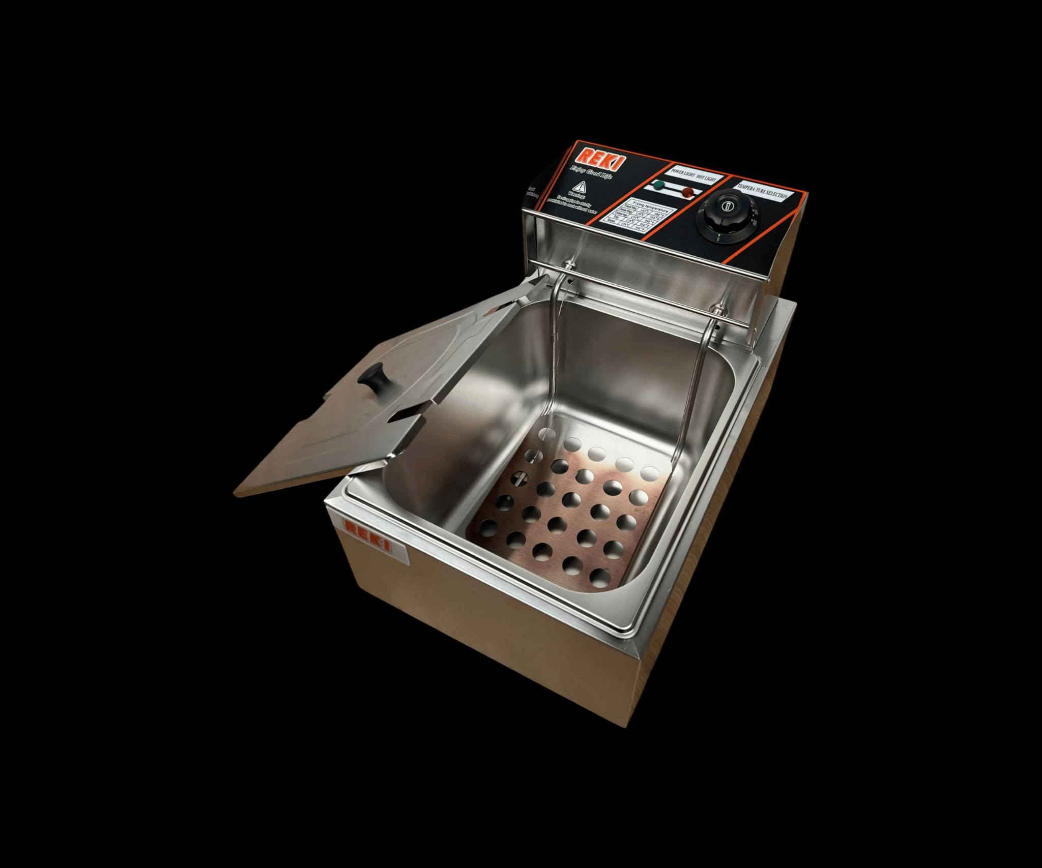 الحجز على الواتساب:***********
على الاتصال : *********** Singapore
