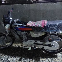 دراجة • موديل 2026 • كربلاء حي السلام