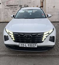 توسان • ٢٠٢٠ • رقم بغداد