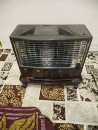 صوبه تيربو ياباني • نظيفه حيل • يوجد توصيل