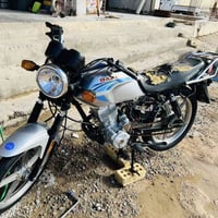 دايون • موديل ٢٠٢١ • أوراق نازلة