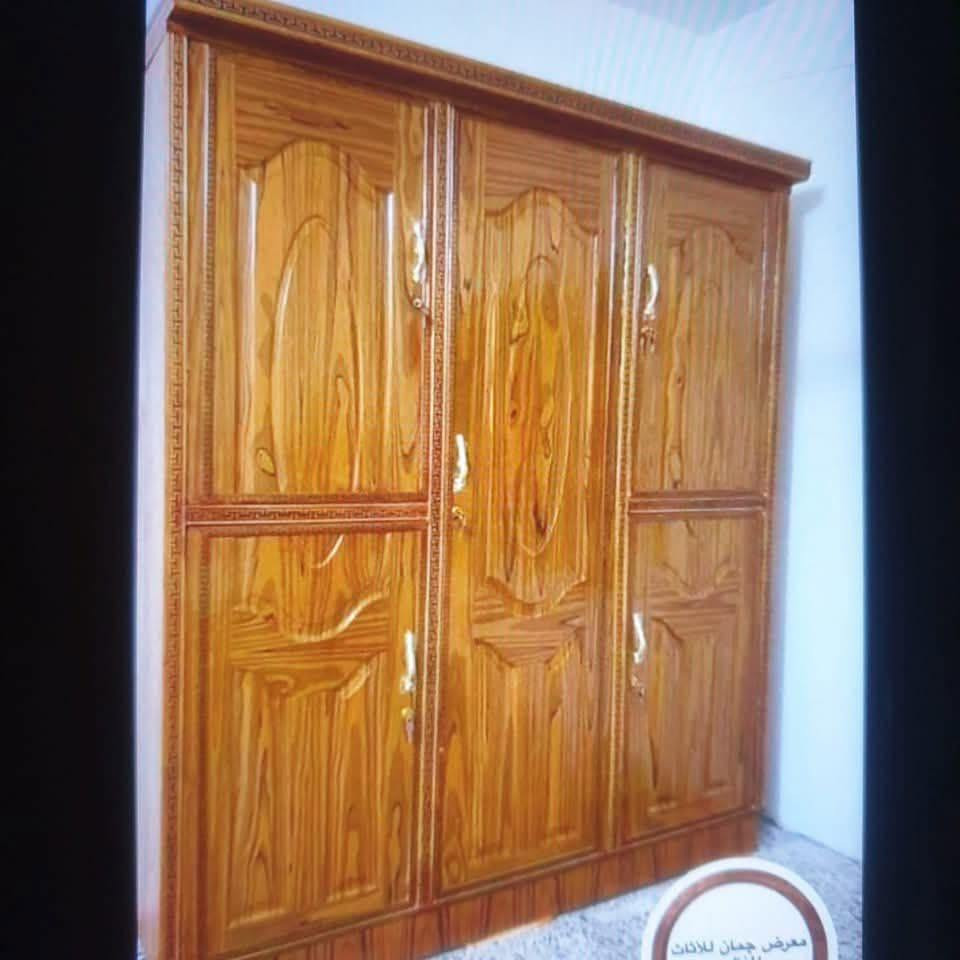 ٢باب١٧5
٣باب 265
٤باب 300
٥باب 350 
٦باب 390


**إذا كنت صاحب هذا الإعلان وتريد حذفه لأي سبب، رجاءا أرسل رسالة إلى الدعم الفني**