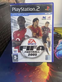 اصلي • بلايستيشن