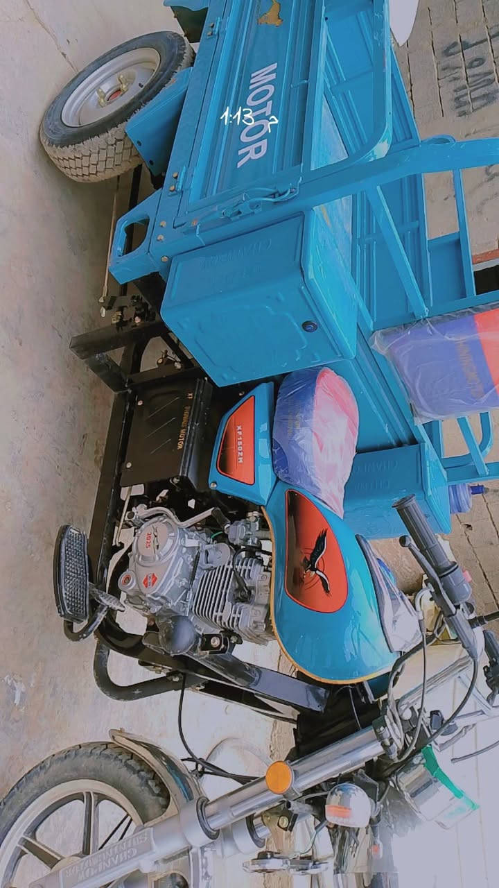 ستوتة مديل2025بدون كمرك
سعر2600وبيها مجال***********
المكان المدائن
