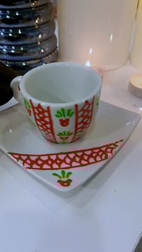 قطعة غير مكررة • ديكور منزلي