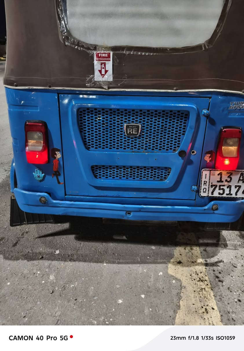 تكتك 21 گشرف مكفوله والمكينه ولفات رقم وسنويه الشراي ***********
