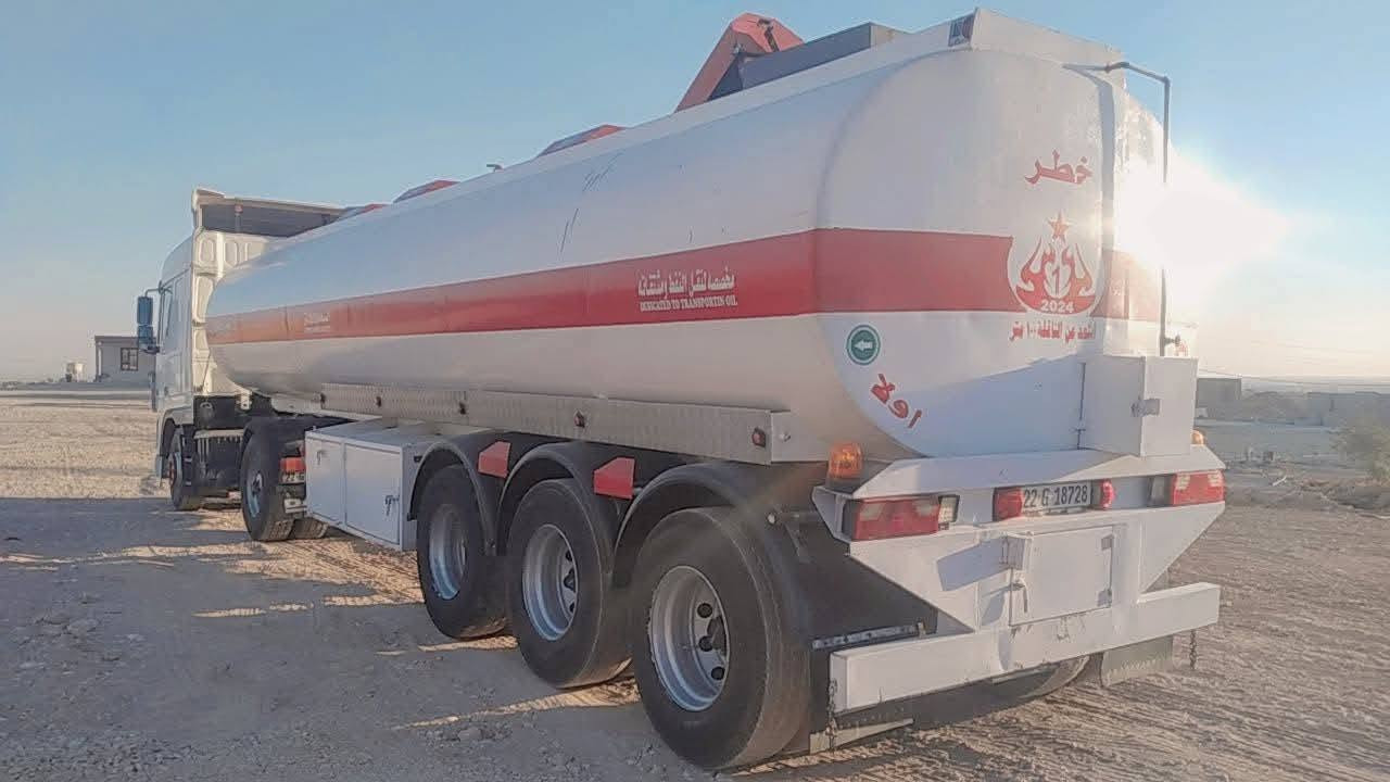 البيع سياره داف موديل 2005 حجم 430 سنويه جديد 2029 طوناج جديد تايدر تبريد تلاجه  سياره جول شغل 
تانكي شاكر حداد موديل 2013
راقم الهاتف ***********
