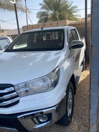 فور ويل 2018 البيع بيه فقط بنيد السياره حلوه 07830310366