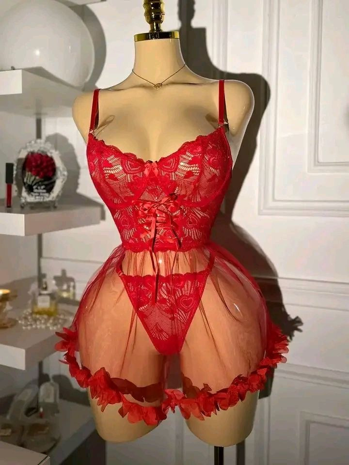 دخول سلعة العيد مرحبا بالجميع ♥️💯


**إذا كنت صاحب هذا الإعلان وتريد حذفه لأي سبب، رجاءا أرسل رسالة إلى الدعم الفني**