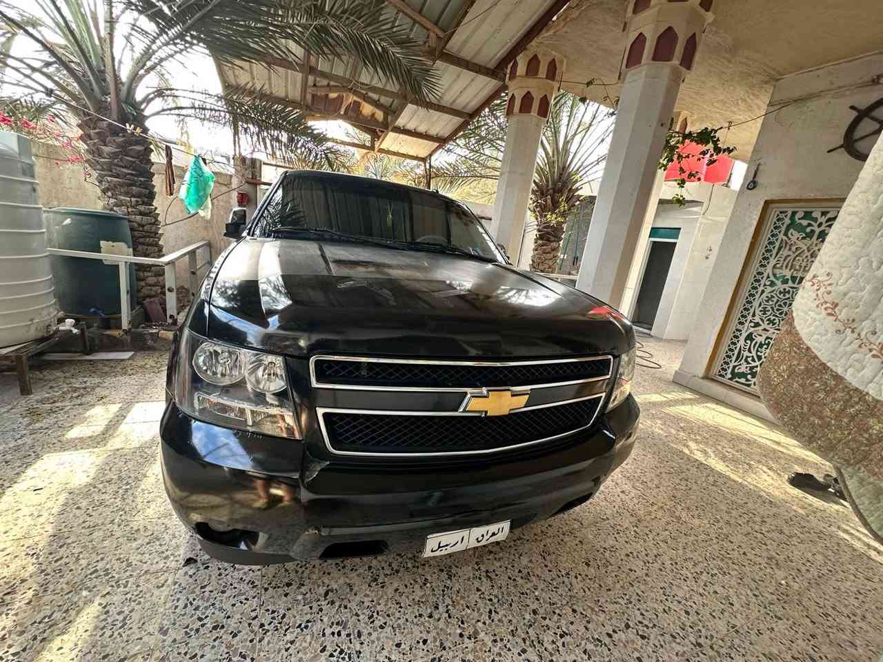 موديل 13 أدوات أدوات
Ltz 
كفالة كص ضربة 
 نقل جثة بس سنوية منتهيه 
اخذتها 105
تواصل ع واتساب ***********
