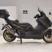 درجه تي ماكس الفين و ١٥ ويت ماكس رمبه وضع شركه قبل شهر طالعه من معرض ك...