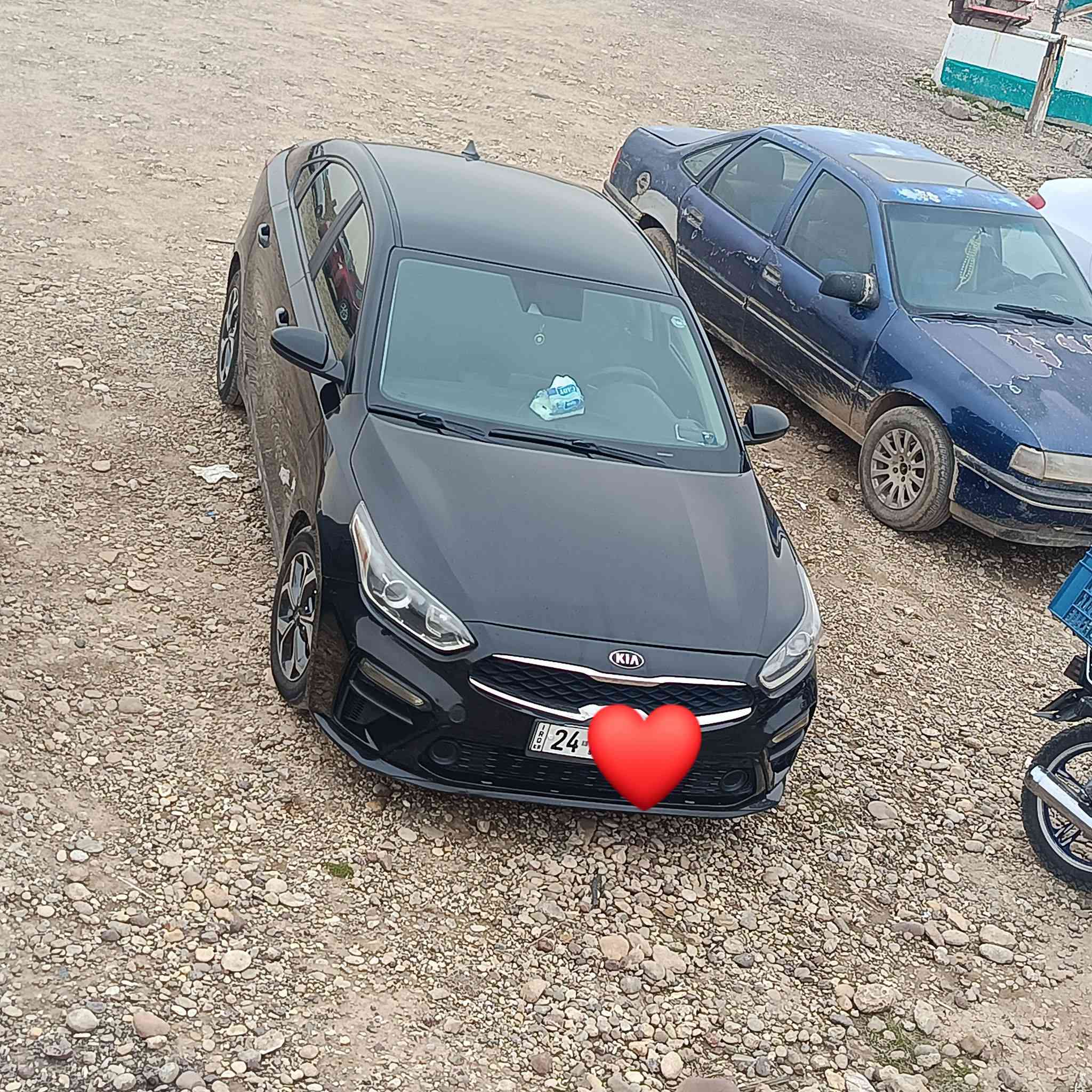 فرتي 20مشياء 58 ،،،***********🛻🛻
