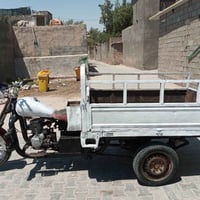 ستوته • ضايعات • اوراقه