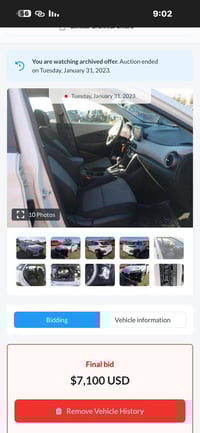 للبيع سعر 130 ماشيه 60ميل موديل 2021  الحادث موضح بصوره ورقم شاصي موجو...