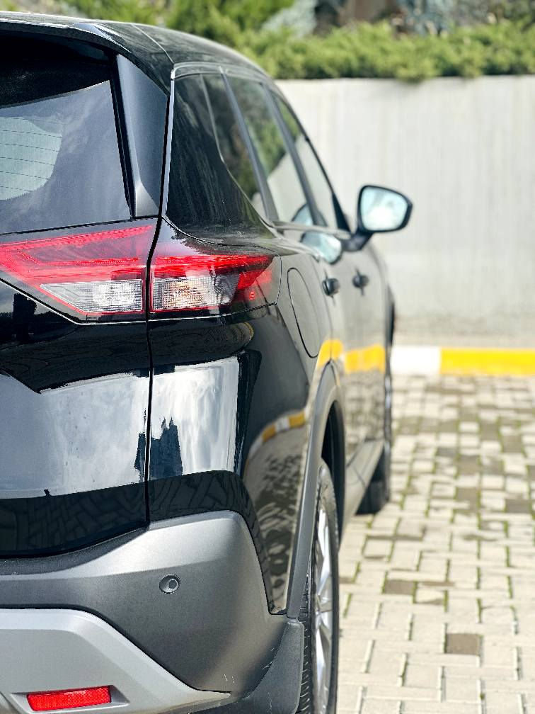 نيسان روج 2023

سعر 168$
مكان سليمانية

*********** السليمانية, العراق
