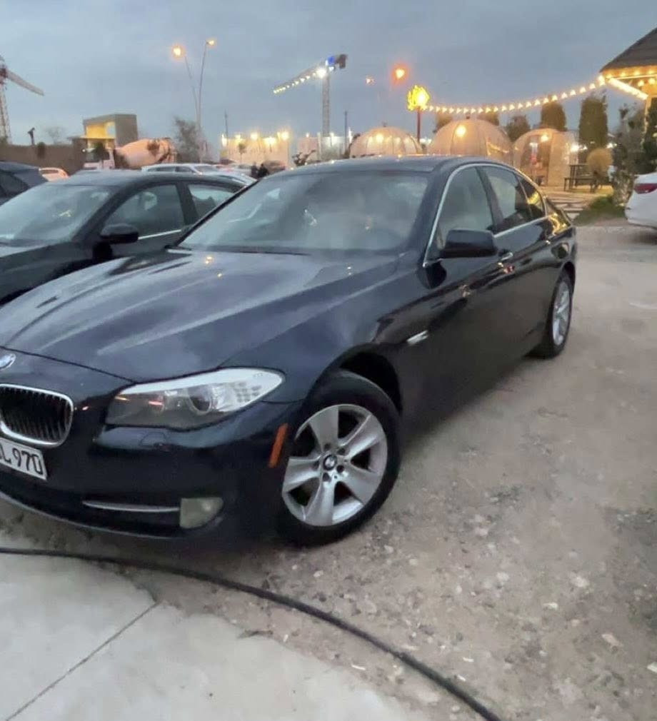 f10
2011
سه لايت كوشن هيته ر ٣مودي لي خورين گير مه كينه ته بريد به شه ره ت 6بستوني نؤزل كورت مه كينه مه رخوب 
سه ياره كه مالي دؤسته 
Tbليزاري دوبي 
71 وه رقه و مه عامه ليكي برايانه
***********
