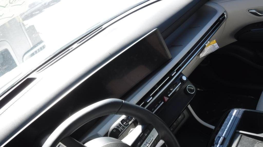 أللهم صلى على محمد وآل محمد 🧿
جانب من صور تخزين الشركه 
ألف مبروك لصاحب السياره تستاهل كل خير بالتوفيق ان شاء الله 
طريق السلامه يارب 🙏 
استيراد ع كتاب ذؤي الشهداء معفيه من رسوم كمرك ورسوم رقم 🌹 
مكتب الحسناوي لتجارة السيارات الامريكيه والكنديه عنوان بابل قضاء الكفل مجاور دائرة أحوال الكفل مقابل صيدليه الشهد 🌹 
للاستفسار الاتصال على الرقم التالي 
*********** وات ساب 🇮🇶
