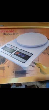 غراض للبيع مكاني الكاظمية متواجد وتساب 07727392602