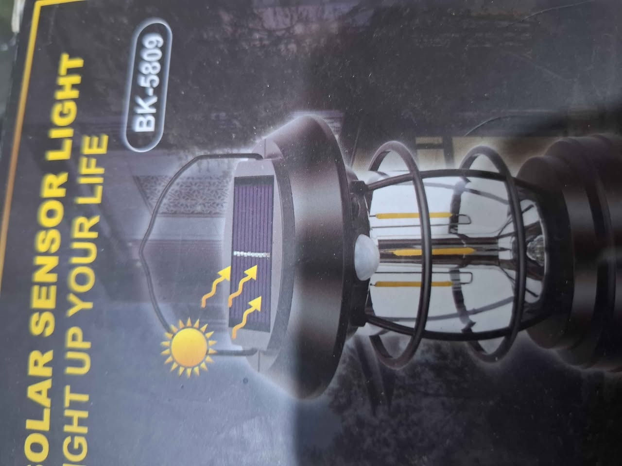 لايتات للييع البصرة, العراق


**إذا كنت صاحب هذا الإعلان وتريد حذفه لأي سبب، رجاءا أرسل رسالة إلى الدعم الفني**