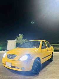 طيبه موديل 2015 سياره بيه بس جاملغ صبغ مكينه وكير كير من الله حداديه ن...