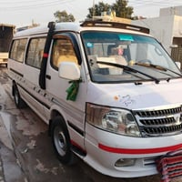 سيارة فتون 2009 رقم إنكليزي بغداد حره السعر 58. بيهه مجال 07709891018