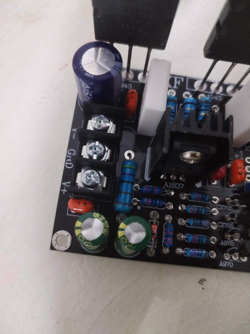 قطع امزون للبيع ***********
