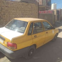 محرك وكير • ٢٠١١ • هيئه وغرامات