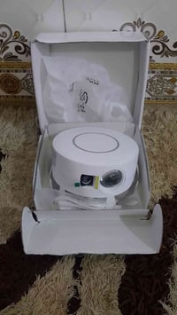 إلكترونيات • توصيل