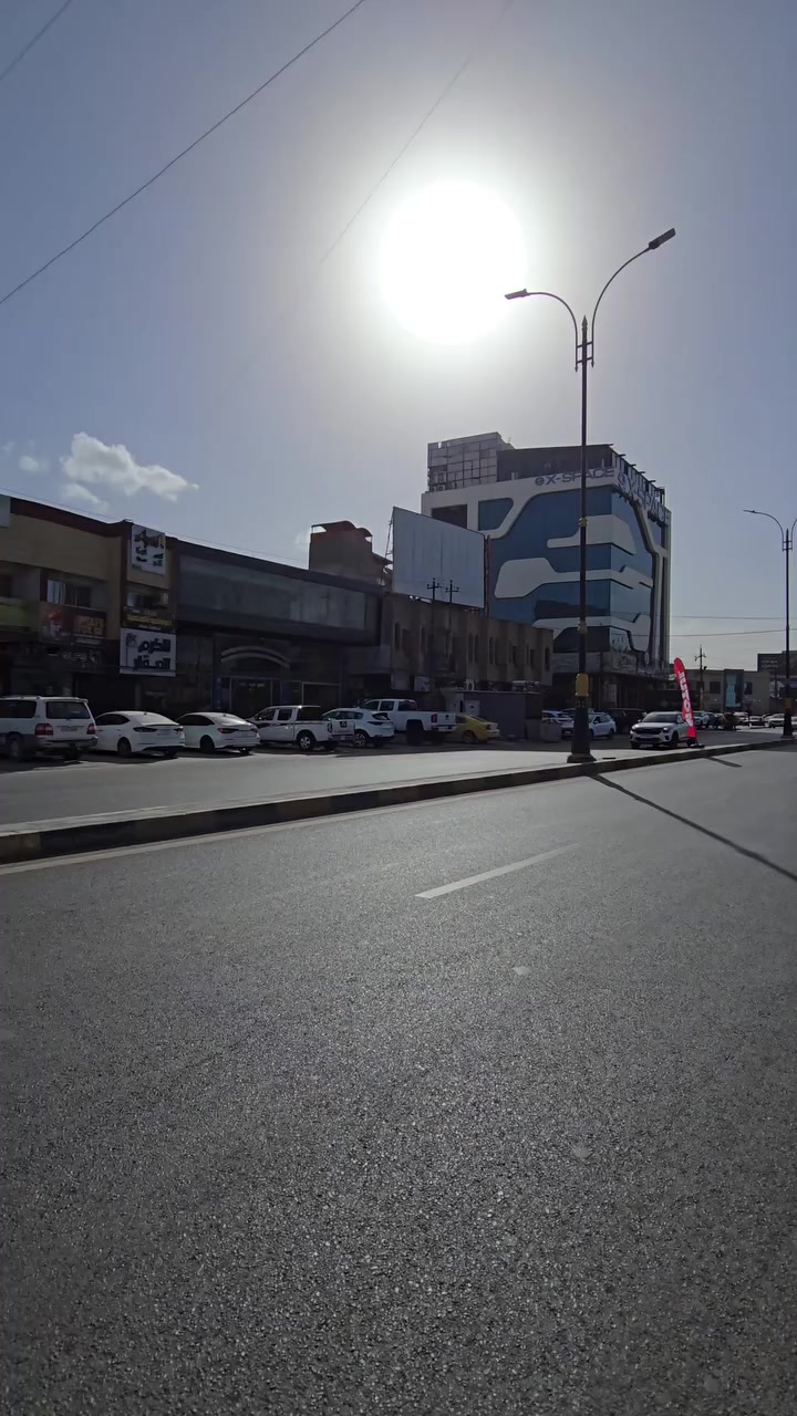 للبيع في السيدية على شارع التجاري العلوة 
مساحة 510م 
واجهة17م 
المحتوى 
11محل و12شقة 

‎أهم انواع الاستثمار المالي هو الأستثمار العقاري ....  للتطوير العقاري . تستطيع استثمار اموالك بطريقة أمنة بشراء عقار في السيدية .
#عنوان_الشركة_البديل_شارع_العلوة_مقابيل_مدرسة_حلم_الغد_اسم_الشركة_البديل_شركة_الكريم_
________________________________
‎للاستفسار الاتصال او المراسلة على :-

 ***********📞

 ***********📞

‎#العقاري_عبدالقادر_الجبوري
