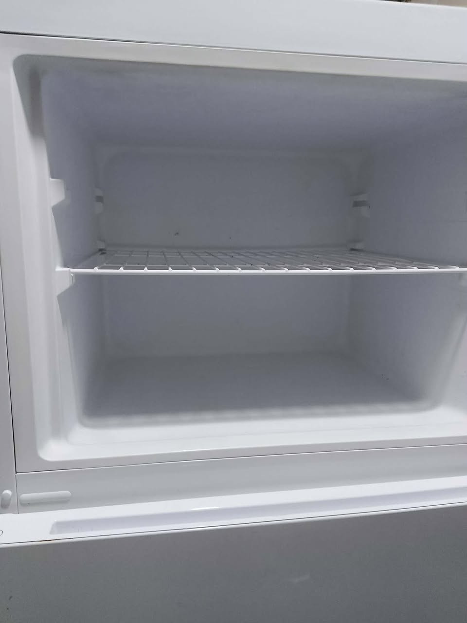 السلام عليكم ثلاجه نظيفه للبيع🌸


**إذا كنت صاحب هذا الإعلان وتريد حذفه لأي سبب، رجاءا أرسل رسالة إلى الدعم الفني**