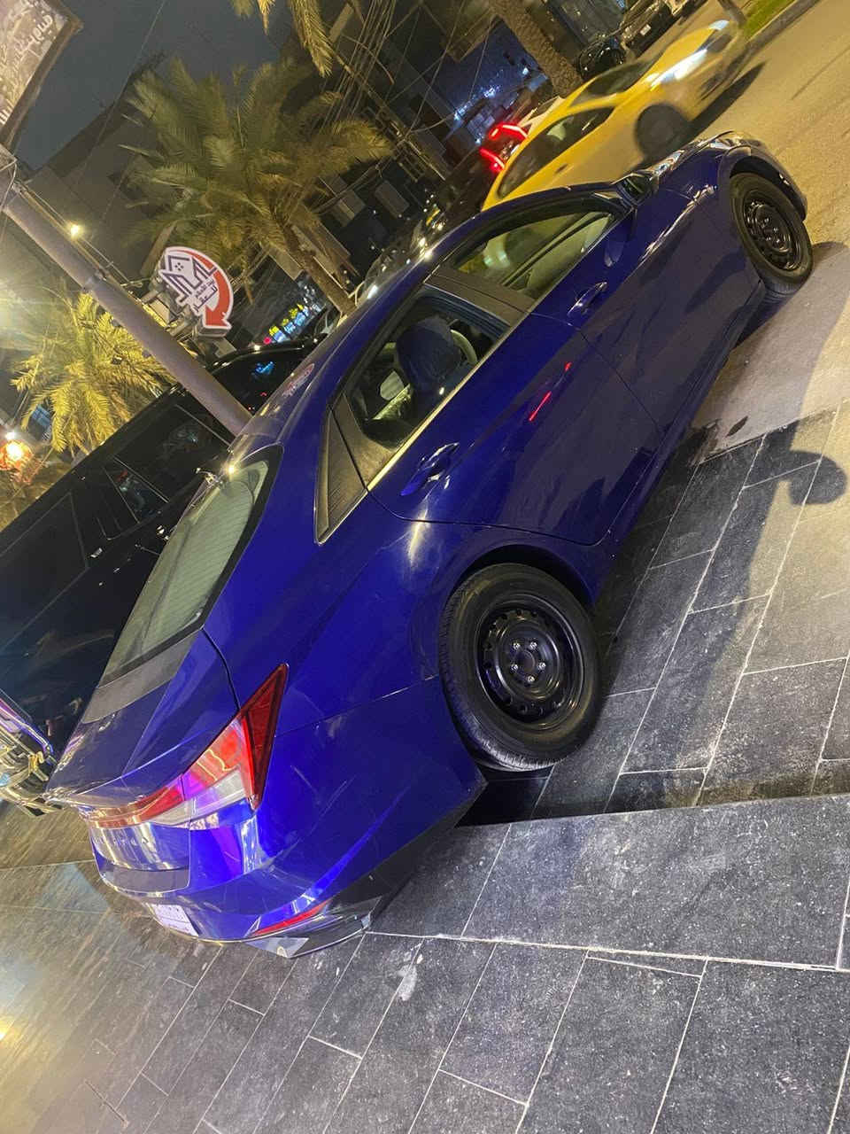 مكلف بالنشر النترا ٢٠٢١ فول مواصفات رقم بغداد معوقين باقي سنه واصير حره كير ومحرك مكفولات تبريد ثلج تخم تاير مواصفات فتحه تشغيل عن بعد تحديد مسار رادار أمامي وخلفي حادثها جاملغ الاين وبنيد عنوان بغداد للإستفسار اكثر*********** او واتساب
